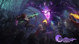 Drakensang Online