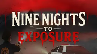 Nine Nights to Exposure