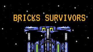 Bricks Survivors