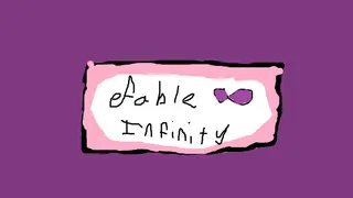 Fable Infinity