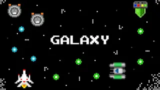 Galaxy