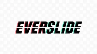 Everslide