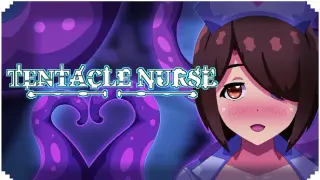 Tentacle Nurse