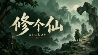 Xiukov