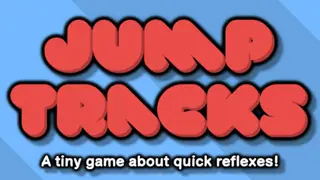 Jump Tracks