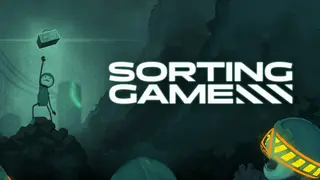 Sorting Game
