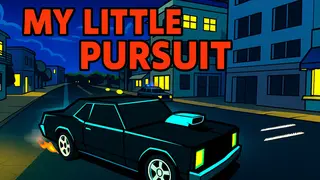 My Little Pursuit