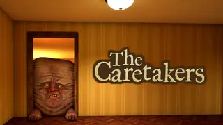 The Caretakers