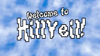 Welcome To HillVeil