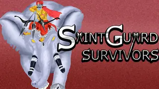 SaintGuard Survivors