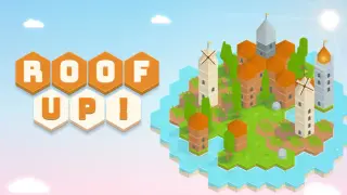 Roof UP!