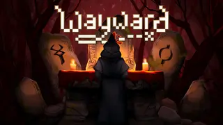Wayward