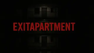 ExitApartment