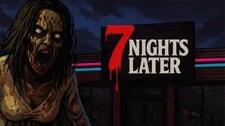 7 Nights Later