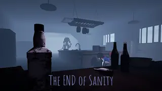 The END of Sanity
