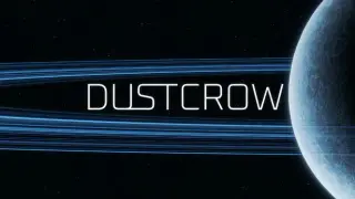 DUSTCROW