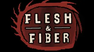 Flesh & Fiber