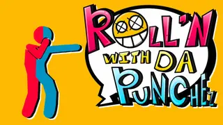 Roll'N With Da Punchez