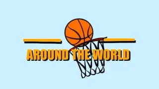 Around The World