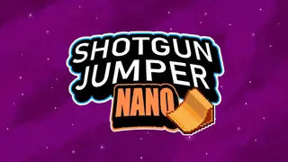 Shotgun Jumper Nano
