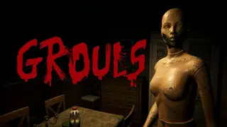 Grouls