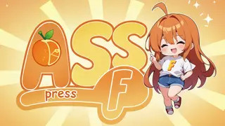 ASS: PRESS F!