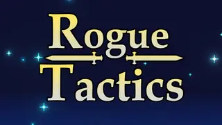 Rogue Tactics