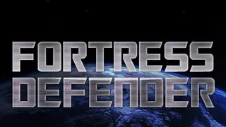 FORTRESS DEFENDER