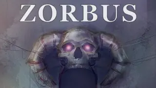 Zorbus