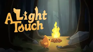 A Light Touch