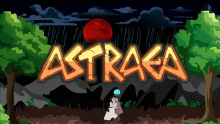 Astraea