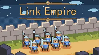 Link Empire