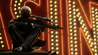 Hitman HD Pack - Xbox One