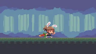 Carrot Crusade - Mimika's Reckoning - Xbox One