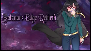 Solenars Edge Rebirth