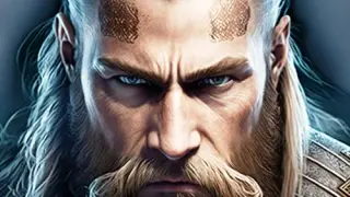 Vikings: Valhalla Saga - Switch