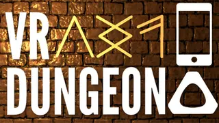 VR Dungeon