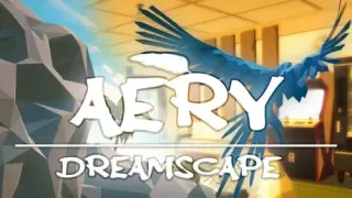 Aery - Dreamscape - Switch