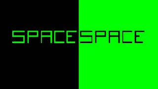 Space Space