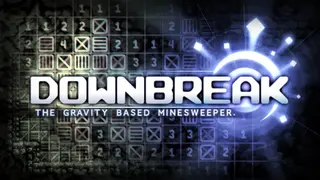 Downbreak
