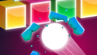 Block Breaker Ultimate - Xbox One