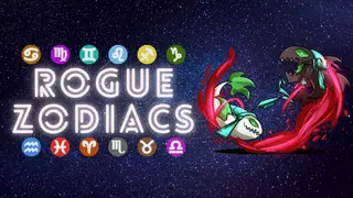 Rogue Zodiacs