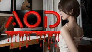 AOD