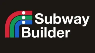 Subway Builder
