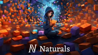 Naturals