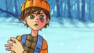 The Prince of Landis (Xbox One & Series)