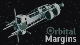 Orbital Margins