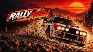 Rally Rush