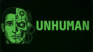 UNHUMAN