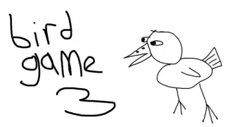 Bird Game 3